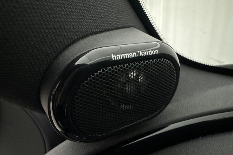 MINI Clubman bild 16
