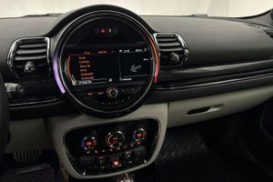 MINI Clubman bild 14