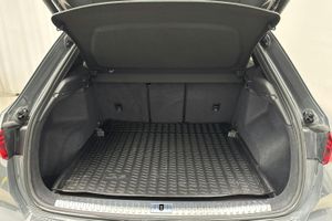Audi Q3 bild 9