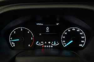 Ford Transit bild 10