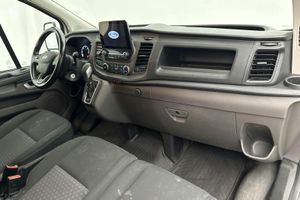 Ford Transit bild 6