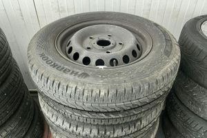 Ford Transit bild 17