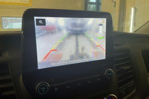 Ford Transit bild 11