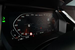 BMW Z4 bild 18