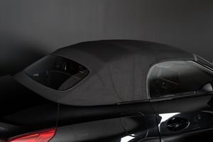 BMW Z4 bild 5