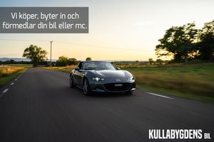 BMW Z4 bild 29