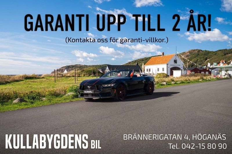 BMW Z4 bild 22