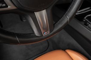 BMW Z4 bild 16