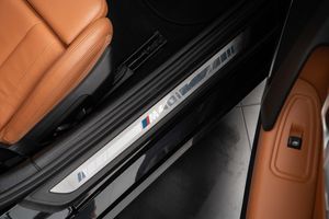 BMW Z4 bild 26