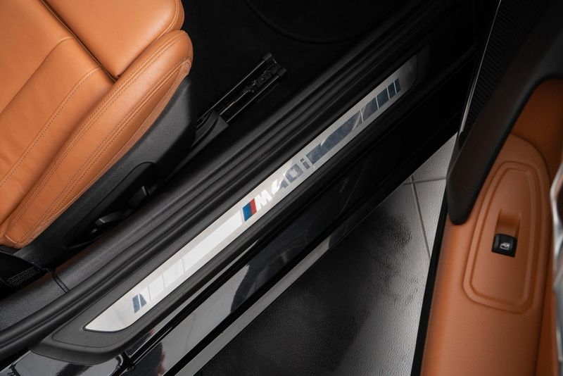 BMW Z4 bild 26