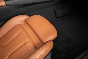 BMW Z4 bild 27