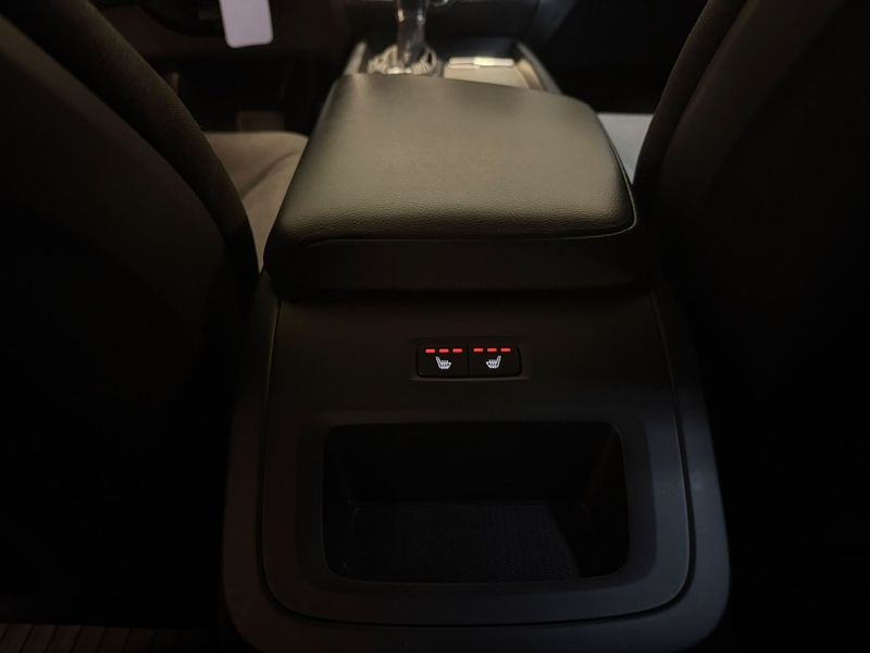 Volvo V60 bild 19