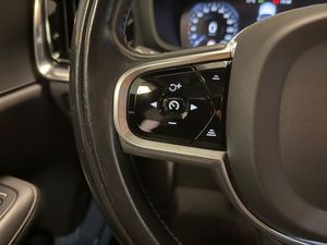 Volvo V60 bild 10