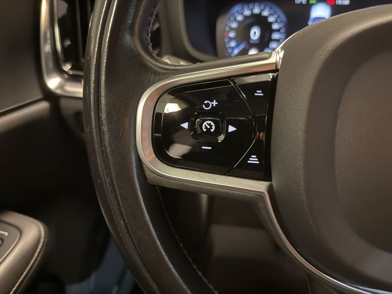 Volvo V60 bild 10