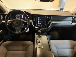 Volvo V60 bild 6