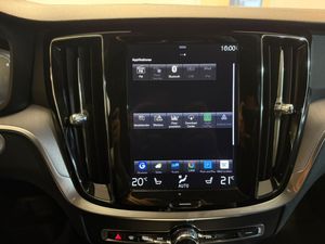 Volvo V60 bild 14