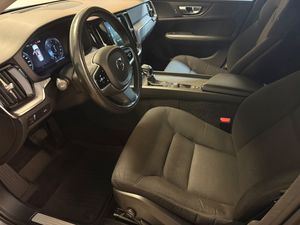 Volvo V60 bild 5