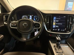 Volvo V60 bild 7