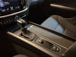 Volvo V60 bild 11