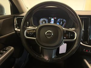 Volvo V60 bild 8