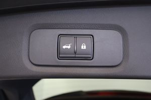 Nissan Qashqai bild 22