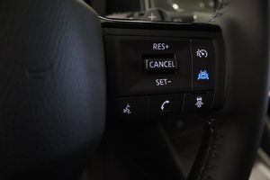 Nissan Qashqai bild 13