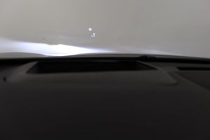 Nissan Qashqai bild 9