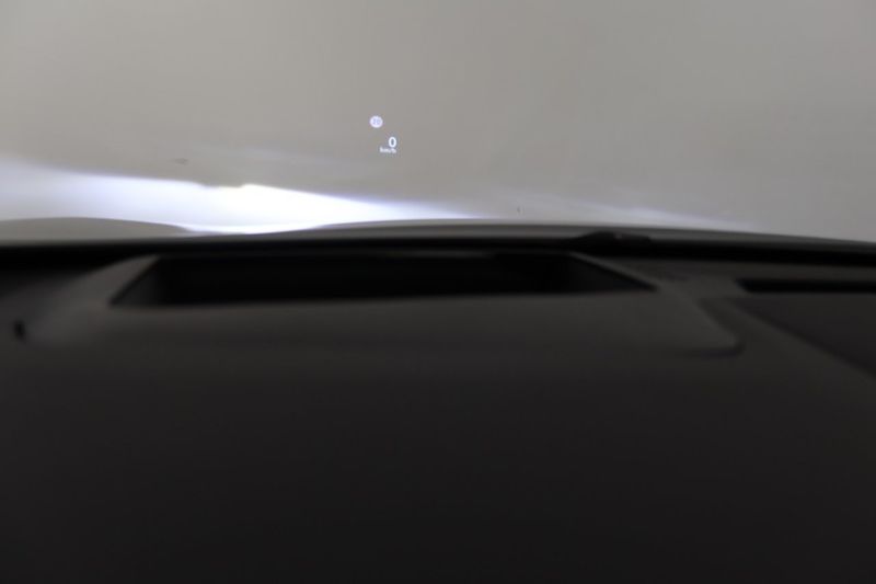 Nissan Qashqai bild 9