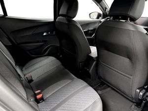 Peugeot 2008 bild 7