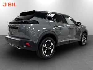 Peugeot 2008 bild 2