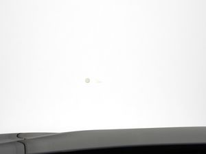 BMW X1 bild 20