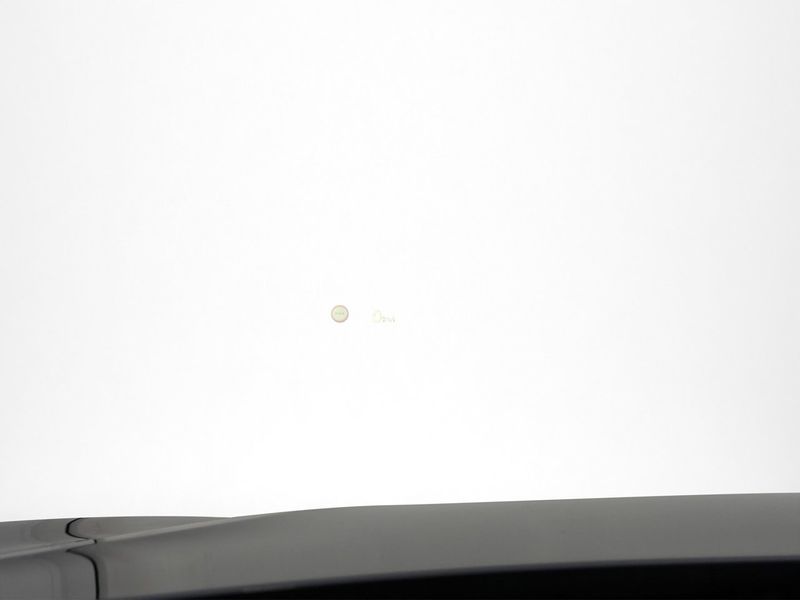 BMW X1 bild 20