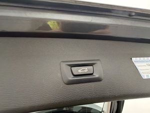 BMW X1 bild 11
