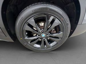 BMW X1 bild 33