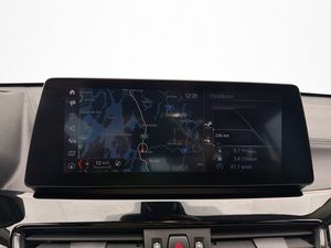 BMW X1 bild 25