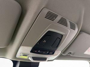 BMW X1 bild 27