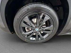 BMW X1 bild 32
