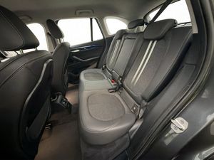 BMW X1 bild 31