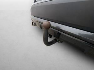 BMW X1 bild 10