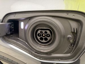 BMW X1 bild 12