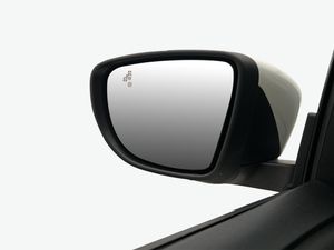 Nissan Leaf bild 12