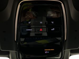 Polestar 4 bild 34