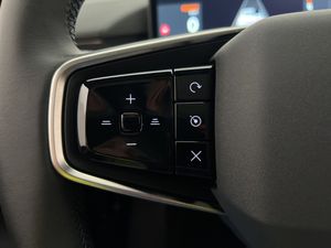 Polestar 4 bild 21