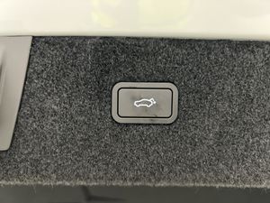 Polestar 4 bild 11