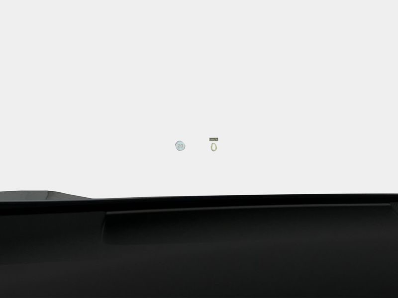 Polestar 4 bild 24