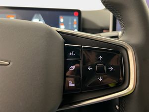Polestar 4 bild 23