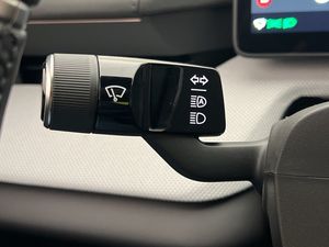 Polestar 4 bild 20