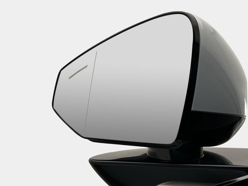 Polestar 4 bild 13