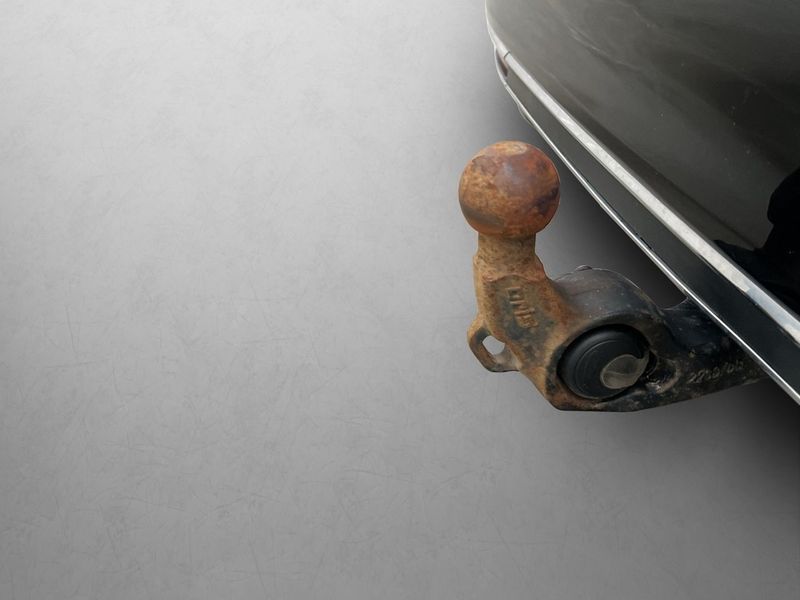 Volkswagen Passat bild 11