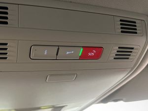 Volkswagen Passat bild 26